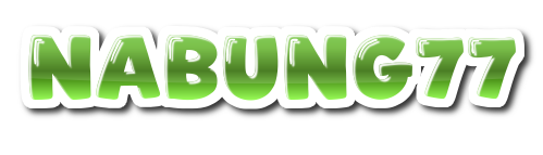 NABUNG77 logo